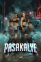 Nonton film Pasakalye (2026) terbaru di Dutamovie21