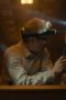 Nonton film Berlin and the Lady with an Ermine Season 1 Episode 6 terbaru di Dutamovie21 Nonton film Berlin and the Lady with an Ermine Season 1 Episode 6 terbaru di Dutamovie21