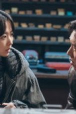 Nonton film Gold Land Season 1 Episode 10 terbaru di Dutamovie21