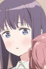 Nonton film Botan Kamiina Fully Blossoms When Drunk Season 1 Episode 4 terbaru di Dutamovie21