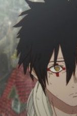 Nonton film Dorohedoro Season 2 Episode 9 terbaru di Dutamovie21