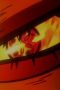 Nonton film Rooster Fighter Season 1 Episode 10 terbaru di Dutamovie21