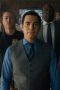 Nonton film Will Trent Season 4 Episode 18 terbaru di Dutamovie21