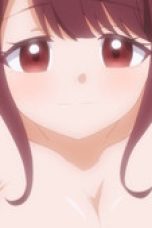 Nonton film Marika’s Love Meter Malfunction Season 1 Episode 4 terbaru di Dutamovie21
