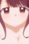 Nonton film Marika’s Love Meter Malfunction Season 1 Episode 4 terbaru di Dutamovie21