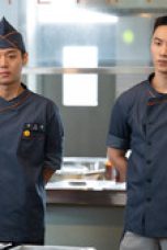Nonton film The Legend of Kitchen Soldier Season 1 Episode 3 terbaru di Dutamovie21