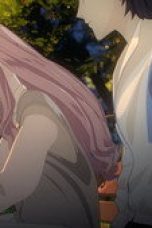 Nonton film Reborn as a Cat Season 1 Episode 30 terbaru di Dutamovie21