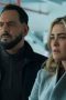 Nonton film The Hunting Party Season 2 Episode 12 terbaru di Dutamovie21 Nonton film The Hunting Party Season 2 Episode 12 terbaru di Dutamovie21