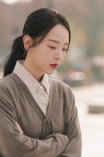 Nonton film Filing for Love Season 1 Episode 8 terbaru di Dutamovie21