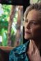 Nonton film Euphoria Season 3 Episode 7 terbaru di Dutamovie21