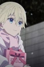 Nonton film Classroom of the Elite Season 4 Episode 9 terbaru di Dutamovie21
