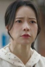 Nonton film My Royal Nemesis Season 1 Episode 2 terbaru di Dutamovie21
