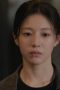 Nonton film We Are All Trying Here Season 1 Episode 10 terbaru di Dutamovie21