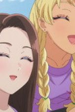 Nonton film Gals Can’t Be Kind to Otaku!? Season 1 Episode 7 terbaru di Dutamovie21