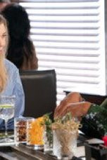 Nonton film Grey’s Anatomy Season 22 Episode 17 terbaru di Dutamovie21