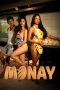 Nonton film Monay (2026) terbaru di Dutamovie21