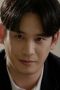 Nonton film Recipe For Love Season 1 Episode 29 terbaru di Dutamovie21 Nonton film Recipe For Love Season 1 Episode 29 terbaru di Dutamovie21