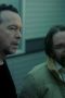 Nonton film Boston Blue Season 1 Episode 17 terbaru di Dutamovie21 Nonton film Boston Blue Season 1 Episode 17 terbaru di Dutamovie21
