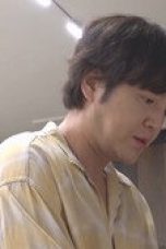 Nonton film Six Singles Under One Roof Season 1 Episode 5 terbaru di Dutamovie21