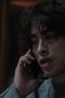 Nonton film We Are All Trying Here Season 1 Episode 5 terbaru di Dutamovie21 Nonton film We Are All Trying Here Season 1 Episode 5 terbaru di Dutamovie21