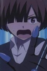 Nonton film Ingoku Danchi: Deviant’s Apartment Complex Season 1 Episode 7 terbaru di Dutamovie21