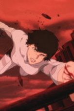 Nonton film Devil May Cry Season 2 Episode 7 terbaru di Dutamovie21