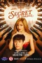 Nonton film A Secret in Prague (2026) terbaru di Dutamovie21