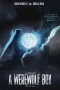 Nonton film A Werewolf Boy (2026) terbaru di Dutamovie21