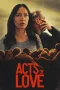Nonton film Acts of Love (2025) terbaru di Dutamovie21