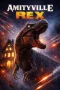 Nonton film Amityville Rex (2026) terbaru di Dutamovie21