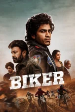 Nonton film Biker (2026) terbaru di Dutamovie21