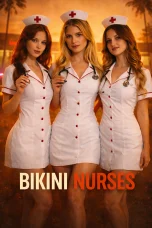 Nonton film Bikini Nurses (2026) terbaru di Dutamovie21