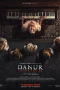 Nonton film Danur: The Last Chapter (2026) terbaru di Dutamovie21