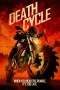 Nonton film Death Cycle (2025) terbaru di Dutamovie21