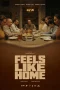 Nonton film Feels Like Home (2025) terbaru di Dutamovie21