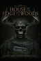 Nonton film House at the Edge of the Woods (2025) terbaru di Dutamovie21 Nonton film House at the Edge of the Woods (2025) terbaru di Dutamovie21