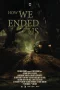 Nonton film How We Ended Us (2023) terbaru di Dutamovie21
