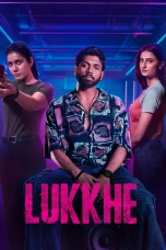 Nonton film Lukkhe (2026) terbaru di Dutamovie21