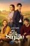 Nonton film No Place to Be Single (2026) terbaru di Dutamovie21