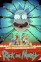 Nonton film Rick and Morty Season 9 (2026) terbaru di Dutamovie21