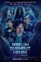 Nonton film Sebelum Dijemput Nenek (2026) terbaru di Dutamovie21