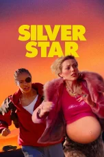 Nonton film Silver Star (2024) terbaru di Dutamovie21