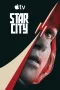 Nonton film Star City (2026) terbaru di Dutamovie21 Nonton film Star City (2026) terbaru di Dutamovie21