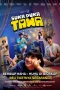 Nonton film Suka Duka Tawa (2025) terbaru di Dutamovie21 Nonton film Suka Duka Tawa (2025) terbaru di Dutamovie21