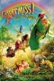 Nonton film Super Miss! Saves The Jungle (2026) terbaru di Dutamovie21