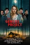 Nonton film The Genesis Project (2026) terbaru di Dutamovie21