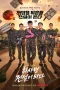Nonton film The Legend of Kitchen Soldier (2026) terbaru di Dutamovie21