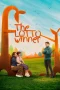 Nonton film The Lotto Winner (2026) terbaru di Dutamovie21