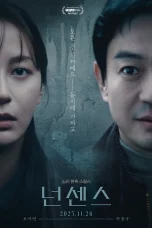 Nonton film The Nonsense (2025) terbaru di Dutamovie21