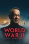 Nonton film World War II with Tom Hanks (2026) terbaru di Dutamovie21